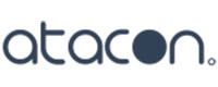 ATACON