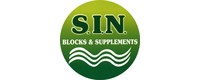 SIN HELLAS SALT INCLUSIVE NUTRIMENTS