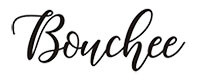 BOUCHEE CATERING