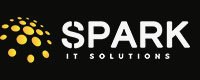 SPARK IT SOLUTIONS