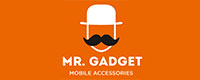 MR GADGET ONE SALONICA