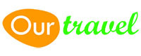 OUR TRAVEL ΕΠΕ