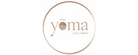 YOMA COVE SUITES