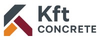 KFT.CONCRETE