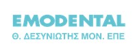 EMODENTAL