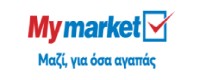 MY MARKET LOCAL ΠΟΛΥΓΩΝΟ