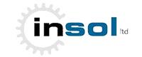 INSOL LTD