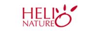 HELIONATURE 