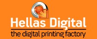 HELLAS DIGITAL