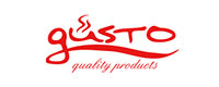 GUSTO CAFE