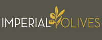 IMPERIAL OLIVES