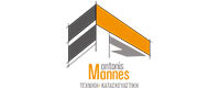 ANTONIS MANNES ΤΕΧΝΙΚΗ ΚΑΤΑΣΚΕΥΑΣΤΙΚΗ