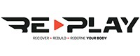 RE-PLAY CLINIC