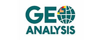 ΓΕΩΑΝΑΛΥΣΗ 
