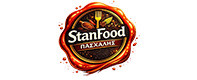 STANFOOD