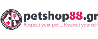 PETSHOP88.GR
