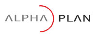ALPHA PLAN CONSULTANTS