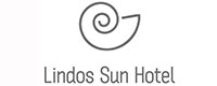 LINDOS SUN HOTEL
