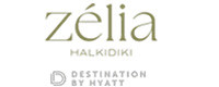 ZELIA RESORT HALKIDIKI