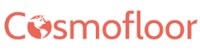 COSMOFLOOR