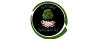 ΝΑΤΟΥΡΑ Α.Ε.