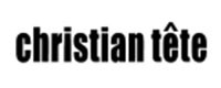 CHRISTIAN TETE