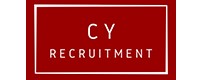 CY RECRUITMENT