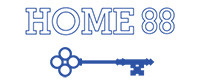 ΗΟΜΕ 88