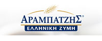 ΑΡΑΜΠΑΤΖΗΣ ΕΛΛΗΝΙΚΗ ΖΥΜΗ