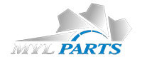 MYLPARTS