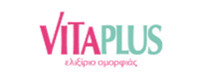 VITAPLUS