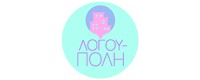 ΛΟΓΟΥΠΟΛΗ - ΚΕΝΤΡΟ ΛΟΓΟΘΕΡΑΠΕΙΑΣ