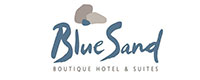 BLUE SAND BOUTIQUE HOTEL & SUITES