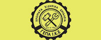 ΓΕΠΑ