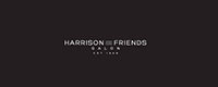 HARRISON AND FRIENDS