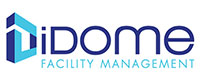 IDOME FACILITY MANAGEMENT