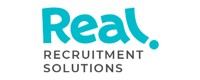 REAL RECRUITMENT SOLUTIONS