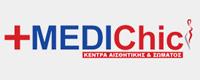 MEDICHIC