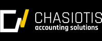 CHASIOTIS ACCOUNTING SOLUTIONS