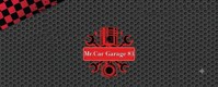 MR.CAR GARAGE 83