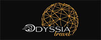 ODYSSIA TRAVEL
