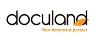 DOCULAND ΑΕ