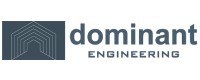 DOMINANT ENGINEERING