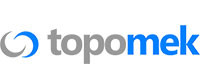 TOPOMEK