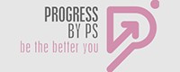 PROGRESS BY PS