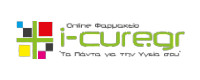 I - CURE.GR