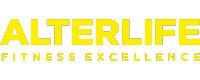 ALTERLIFE ΞΑΝΘΗΣ