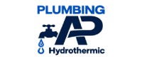 PLUMBING AP HYDROTHERMIC LP
