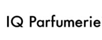 IQ PARFUMERIE