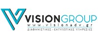 VISION GROUP